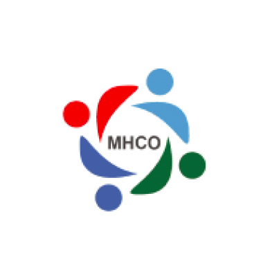 Photo of MHCO