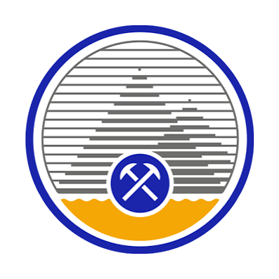 Photo of Ministry of Mines and Petroleum (MoMP)