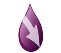 Photo of Arrow Petroleum Co ltd