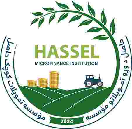 Photo of HASSEL Microfinance Institution