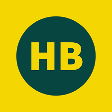 Photo of Horizon Bridge Consulting