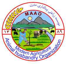 Photo of Modern Agriculture & Animal husbandry Organization (MAAO)