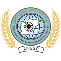 Photo of ADWSO