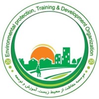Photo of Environmental Protection Trainings and Development Organization (EPTDO)