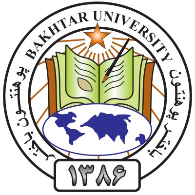 Photo of Bakhtar University
