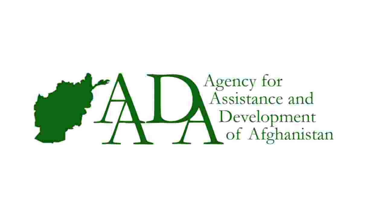 Photo of AADA