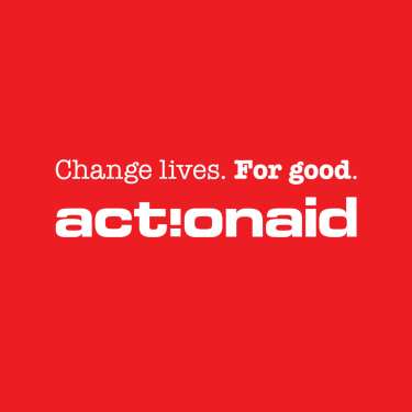 Photo of ActionAid Afghanistan