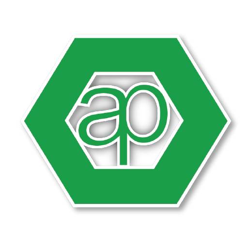 Photo of Avison Pharma Group of Companies