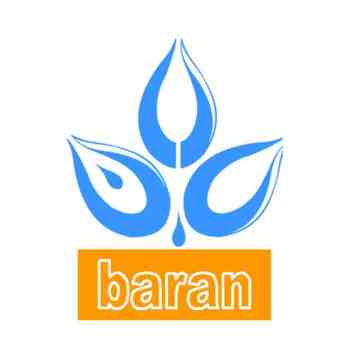 Photo of BARAN