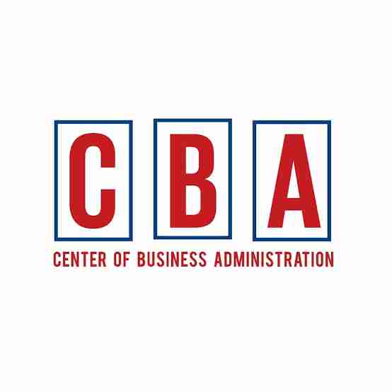Photo of CBA-Center of Business Administration