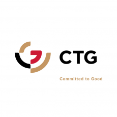 Photo of CTG