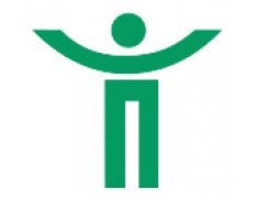 Photo of Dutch Committee for Afghanistan (DCA)