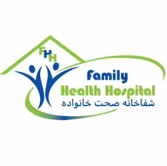 Photo of Family Health Hospital
