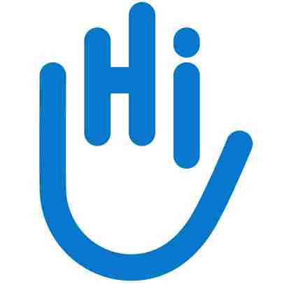 Photo of Handicap International