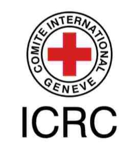Photo of The International Committee of the Red Cross (ICRC)