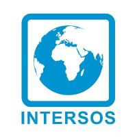 Photo of INTERSOS