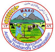 Photo of MAAO