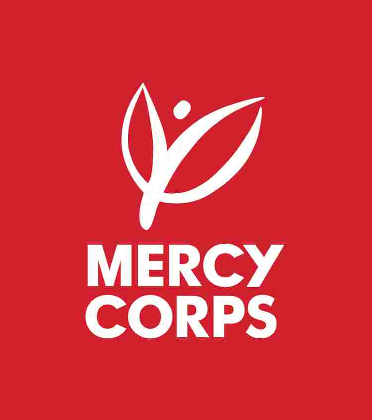 Photo of Mercy Corps