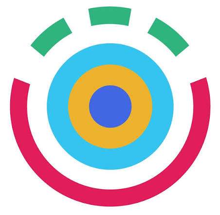 Photo of Naqdina Payment Services