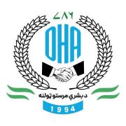 Photo of Organization for Humanitarian Assistance (OHA)