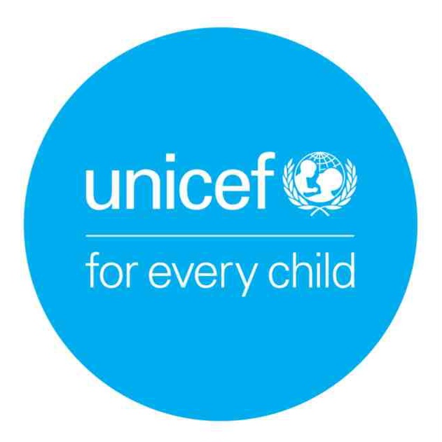 Photo of UNICEF