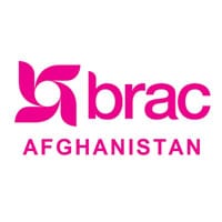 Photo of BRAC Afghanistan