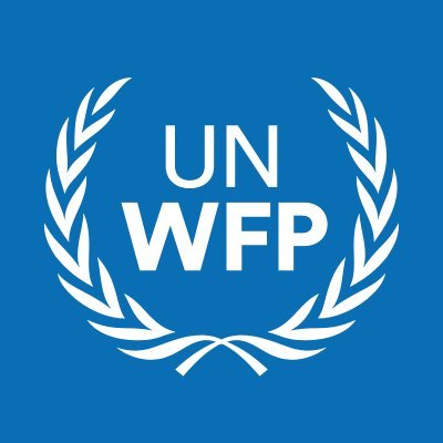 Photo of United Nations World Food Programme