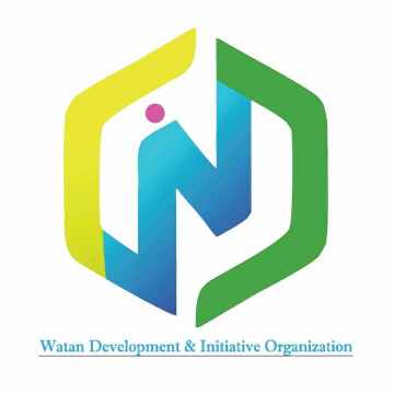 Photo of Watan Development and Initiative Organization (WDIO)