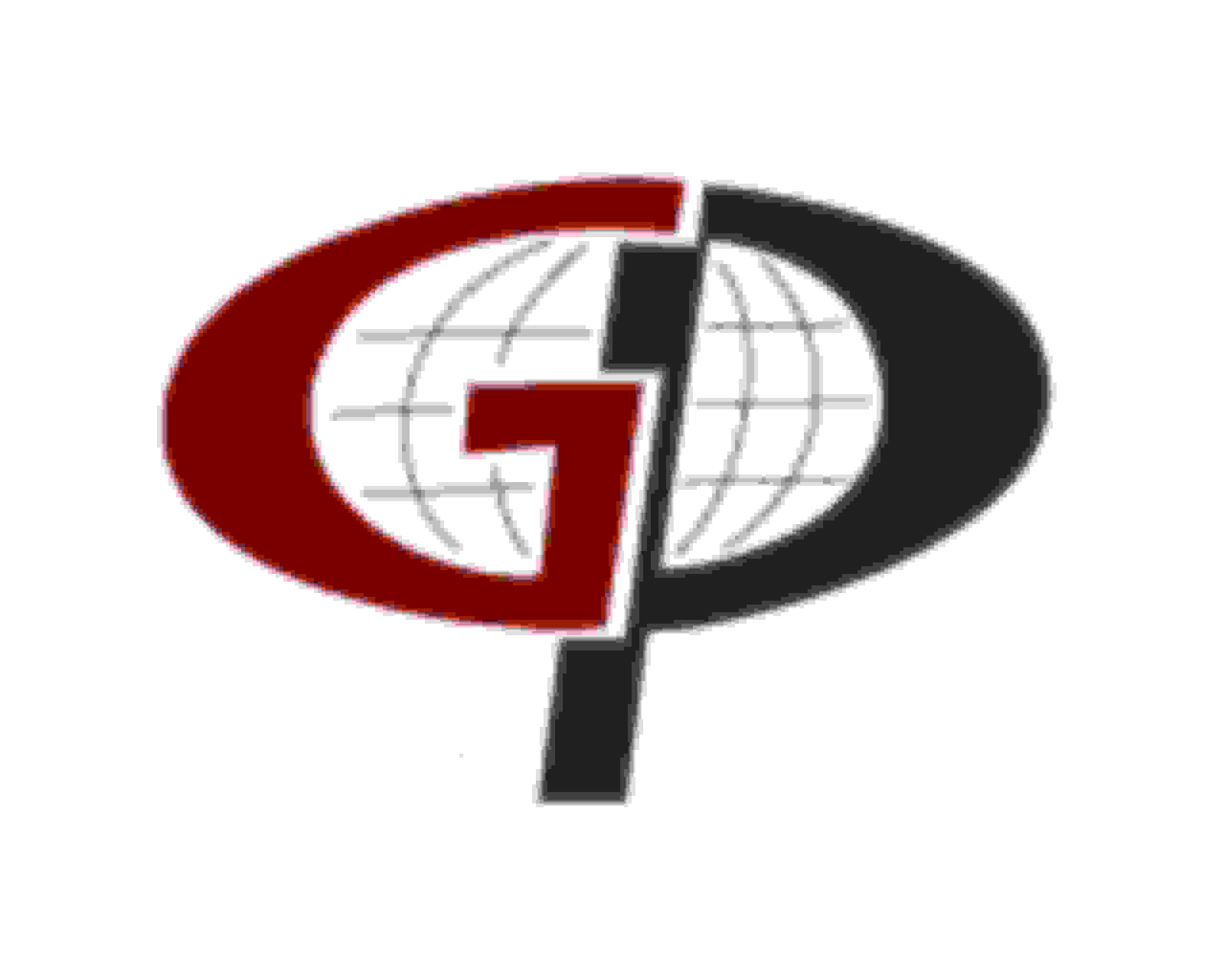 Photo of Global Partners