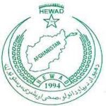 Photo of HEWAD, Reconstruction, Health & Humanitarian Assistance Committee