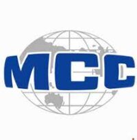 Photo of MCC-JCL Aynak Minerals Company Limited