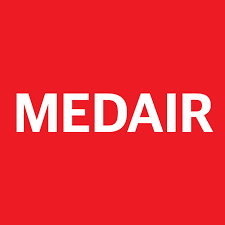 Photo of MEDAIR