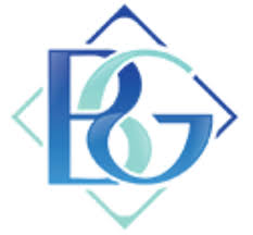 Photo of Baheer Group of Companies (BGC)