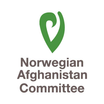 Photo of Norwegian Afghanistan Committee